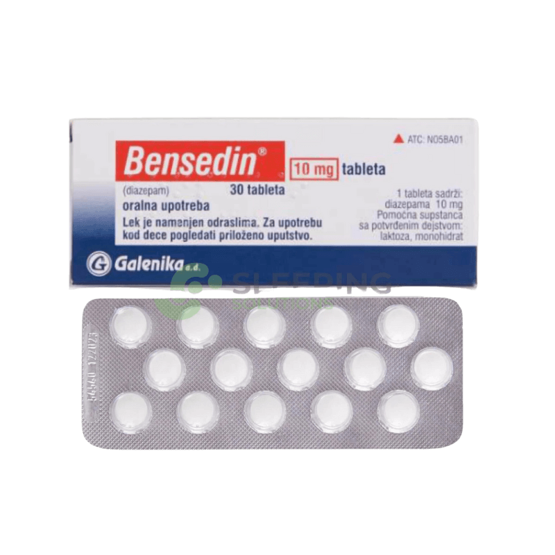 Bensedin-Diazepam-10mg-Tablets.png