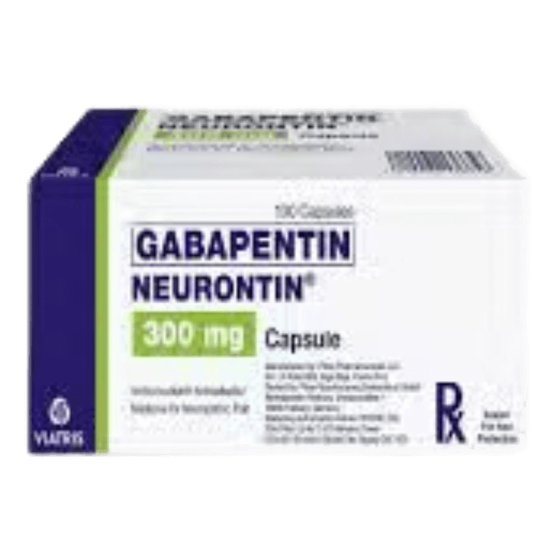 Gabapentin-300mg.png