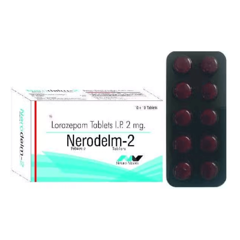 Lorazepam-2mg.png
