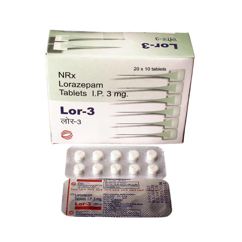Lorazepam-3mg.png