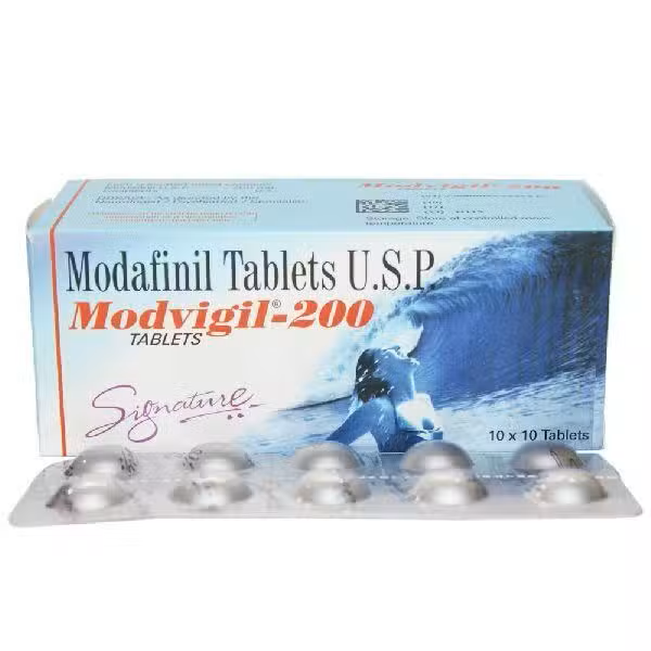 Modafinil-200mg.png