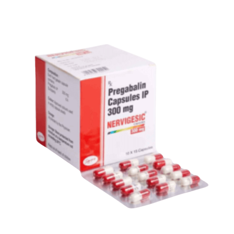 Pregabalin-300mg-Nervigesic-1.png