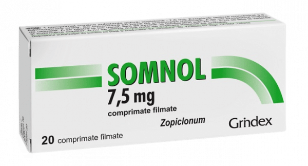 Somnol-1-600x323-1.png