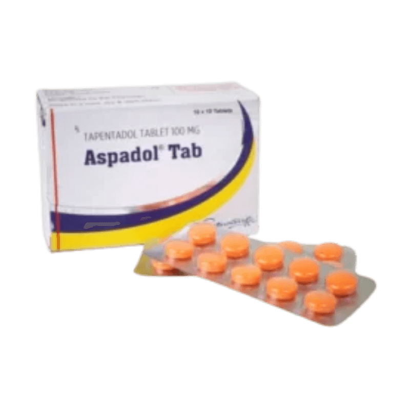 Tapentadol-Aspadol-100mg.png