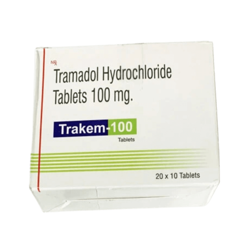 Tramadol-Hydrochloride-100mg.png