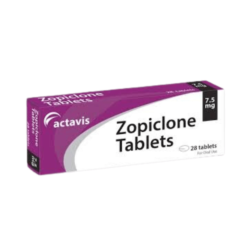 Zopiclone-7.5mg-UK-Brand.png